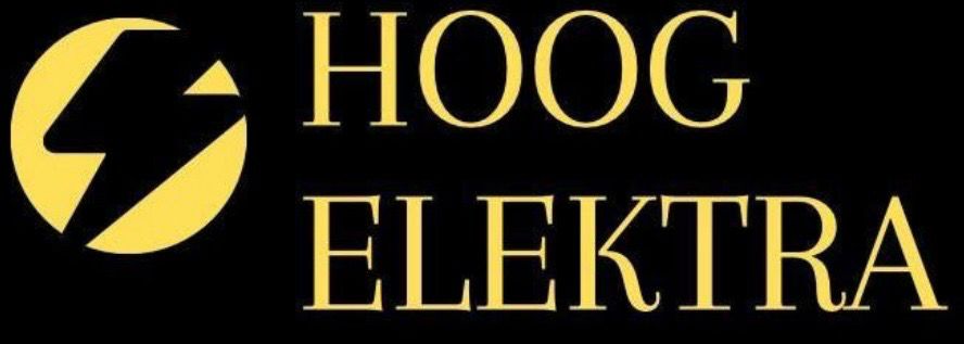 logo hoog elektra